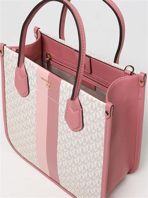 micahel kors handbags|michael kors handbags.